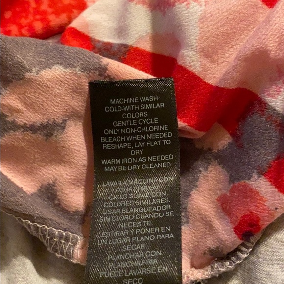 WHBM top - Picture 11 of 11